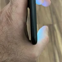 اپل iPhone XR با حافظهٔ ۱۲۸ گیگابایت|موبایل|تهران, امیرآباد|دیوار