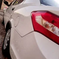 ساینا|خودرو سواری و وانت|پاکدشت, شهرک انقلاب|دیوار