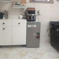 همکاری پرسنل برای سالن زیبایی گریماتور|استخدام درمانی، زیبایی، بهداشتی|بندر ماهشهر, |دیوار