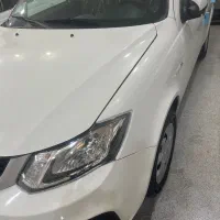 سایناs