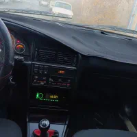 پژو ۴۰۵ مدل ۸۳