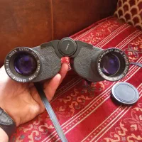 دوربین المپیا آلمان اصل|کوهنوردی و کمپینگ|نسیمشهر, |دیوار