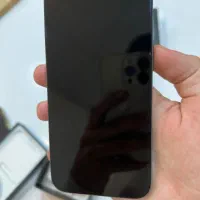 آیفون 13por max|موبایل|اراک, |دیوار