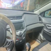 mvm315اسپرت اکسلنت|خودرو سواری و وانت|قوچان, |دیوار