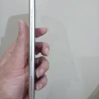 A7 2017 سامسونگ|موبایل|تهران, حشمتیه|دیوار