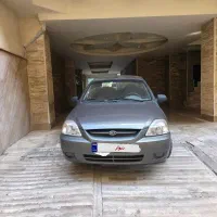 ریو مدل ۹۰ absدار