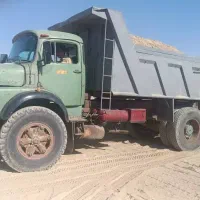 کمپرسی تک ۱۹۲۴
