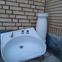 سرشور روشوعی