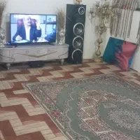 منزل سویت  اجاره روزانه/هفتگی/ درچمن با امکانات