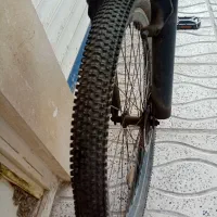 دوچرخه 26|دوچرخه، اسکیت، اسکوتر|رباط‌کریم, الارد|دیوار