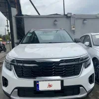 اسپرتیج،سلتوس،النترا،فرانت لندر،توسان تحویل فوری|خودرو سواری و وانت|رشت, کوی امام رضا|دیوار