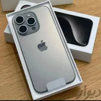 آیفون 13 پرو مکس