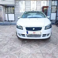 رانا پلاس مدل 1401