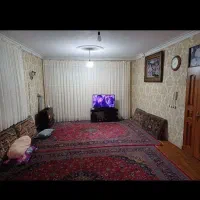 فروش آپاتمان ۸۵متر باکری