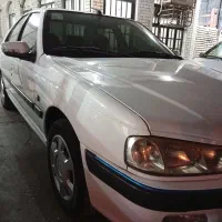 پارس تیوفایو درجه یک 97|خودرو سواری و وانت|دزفول, |دیوار