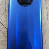 poco x3 pro 128g ram6