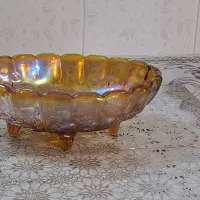 جامیوه قدیمی
