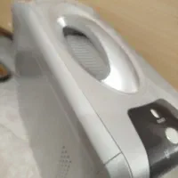 سیستم رایانه کامپیوتر ddr2|رایانه رومیزی|پردیس, فاز ۸|دیوار