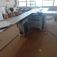 دستگاه دور کن 380|ماشین‌آلات صنعتی|اردبیل, |دیوار