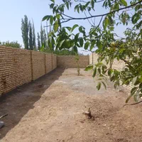 چهاردیواری روستای کرمجگان|فروش زمین و ملک کلنگی|قم, کلهری|دیوار