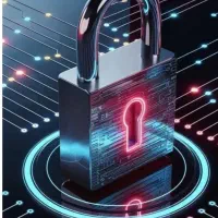 اتصال امن و پایدار