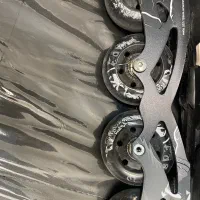اسکیت|دوچرخه، اسکیت، اسکوتر|مشهد, کوثر|دیوار