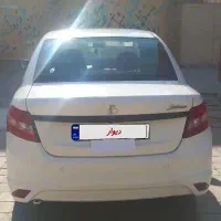 ساینا 1400 بدون رنگ|خودرو سواری و وانت|مشهد, امیر|دیوار