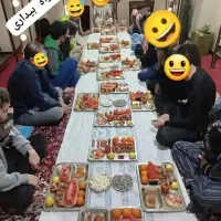 کمپ ترک اعتیاد راه بیداری / ۱۱ سال سابقه موفق