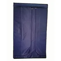 کمد پارچه ای ( برزنتی ) دوقلو