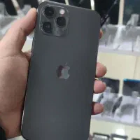 اپل 12 پرو مکس،256 گیگ،تک سیم