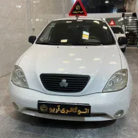 تیبا۲ ۱۳۹۹|خودرو سواری و وانت|یزد, |دیوار