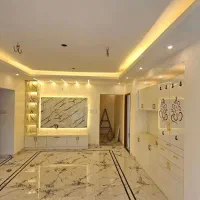کنافکاری