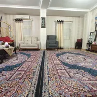 حمیدیان واحد ۱۱۰متری با پارکینگ تک واحدی|فروش آپارتمان|رشت, حمیدیان|دیوار