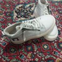 سویشرت پاییزی وکتونی دخترانه|کیف، کفش، کمربند|مراغه, |دیوار