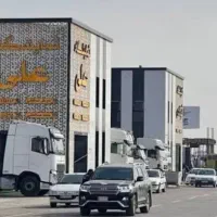 زمین-تجاری-شهرک-اتومبیل-سلطان-شیبان