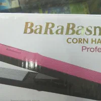 محصولات برند بای بابلیس(باراباسونا)