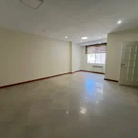 بخارست-130-متر-سند-اداری-فول-امکانات