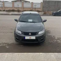 ساینا دوگانه مدل ۹۵