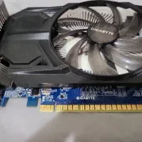 مادربرد H110 PLUS|قطعات و لوازم جانبی رایانه|قم, زنبیل آباد|دیوار