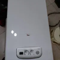 پکیج بوتان مدل ورونا