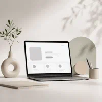 طراحی سایت حرفه ای حتما قسمت توضیحات رو بخون