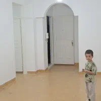 55 متر قولنامه ای شهر قدس گودرزی شمالی ، خزایی|فروش آپارتمان|قدس, شهرقدس|دیوار