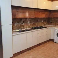 نصاب کابینت و کمد دیواری و ساخت|خدمات پیشه و مهارت|آبادان, |دیوار