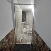 ویلایی فروشی پیشاهنگی