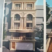 کارشناسان مغازه ۲۵ متری