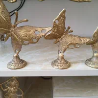دکوری