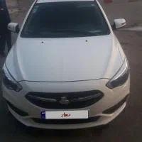 شاهینg|خودرو سواری و وانت|مشهد, فرودگاه|دیوار