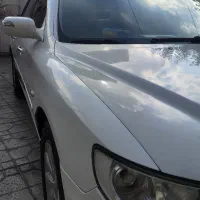 پولیش‌و‌ واکس سرامیک‌خودرو