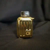 پاد اسپایر rill x|زیورآلات و اکسسوری|تهران, جهاد|دیوار