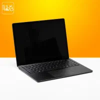 لپتاپ ماکروسافت